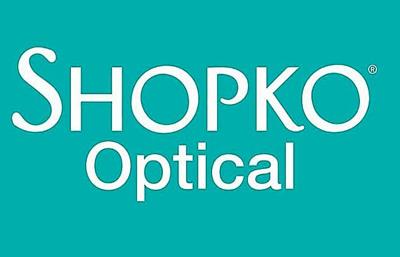 Shopko Optical bought by private investment firm | News ...