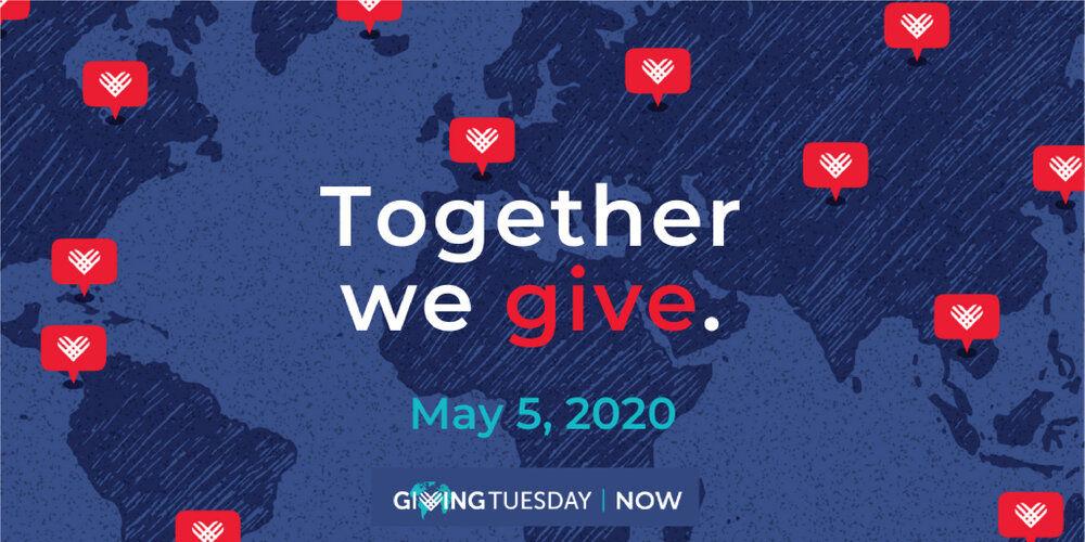 People Encouraged To Give To Nonprofits During Giving Tuesday Now News Norfolkdailynews Com
