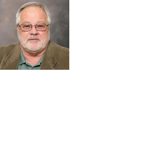 Benson named state GOP secretary - Vimarsana News