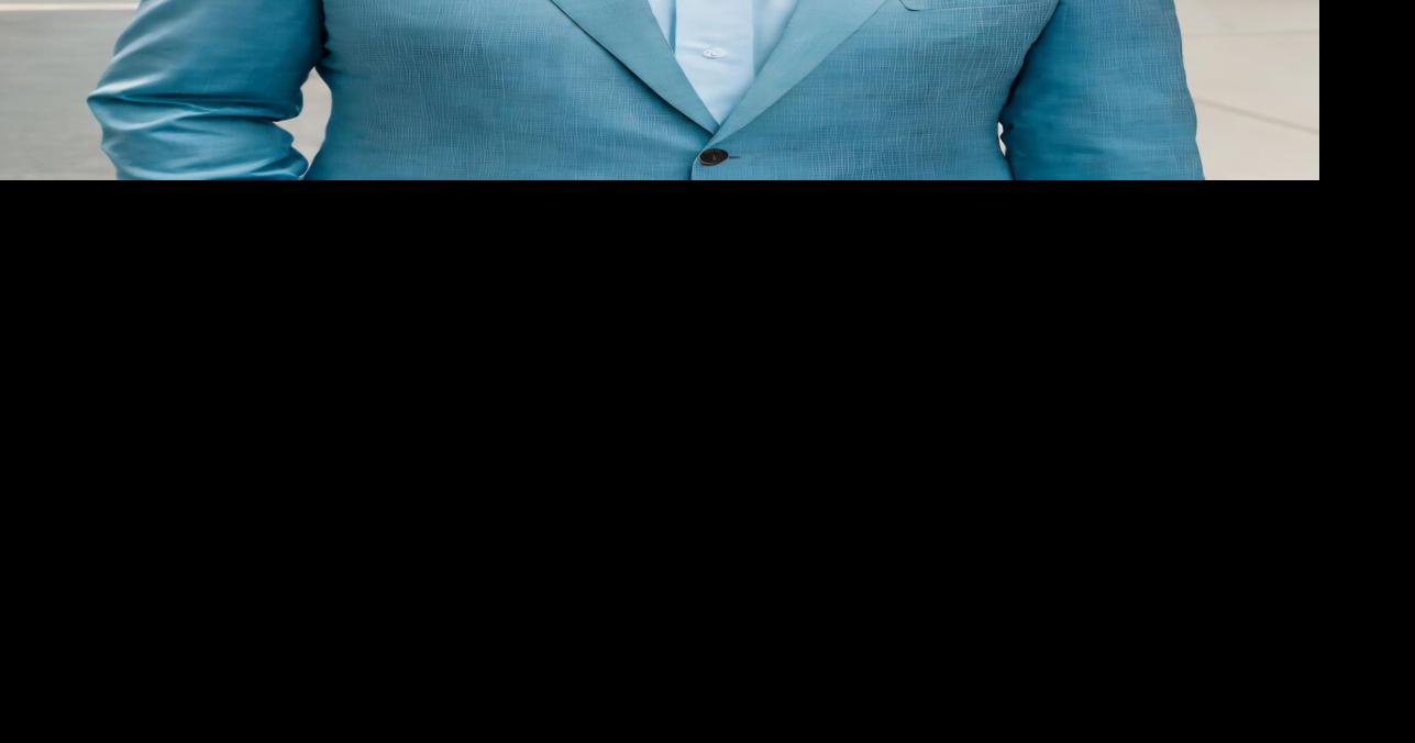 Out of the Box Advisors Disrupts Marketing Industry with 'Fractional Agency' Model for Small Businesses