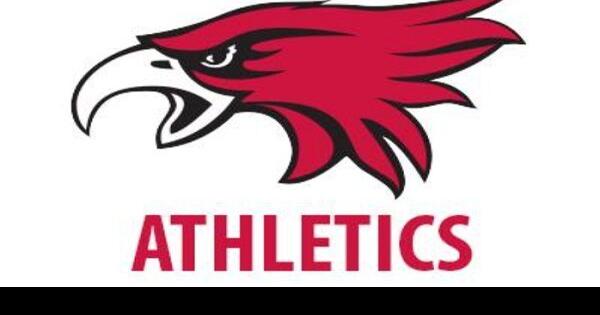 Northeast soccer teams advance