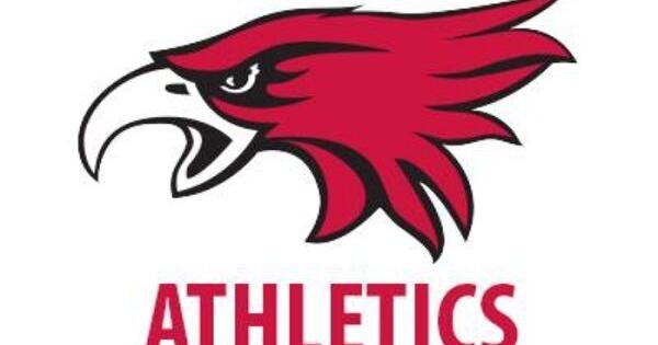 Northeast soccer teams advance