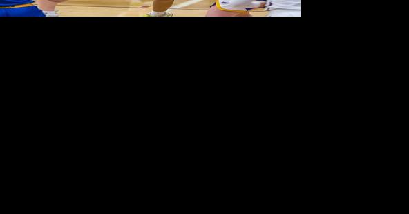 Norfolk girls fall at home to North Platte on game-winning 3-pointer - Vimarsana News