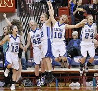 2012: West Point GACC tops Humphrey for title | Sports
