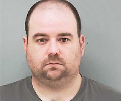 Man Sought For 3 Crash Deaths In Nebraska Held In California Briefs Norfolkdailynews Com