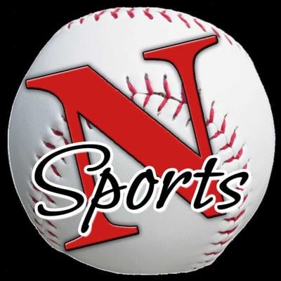 NDN baseball