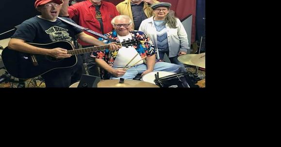 New era underway for Nebraska Rocks celebration - Vimarsana News