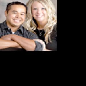 Sheena Rader, Nestor Conato | Celebrations | norfolkdailynews.com
