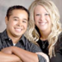 Sheena Rader, Nestor Conato | Celebrations | norfolkdailynews.com