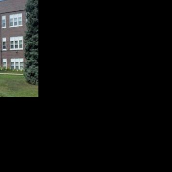 Judge orders criminal investigation in Knox County News