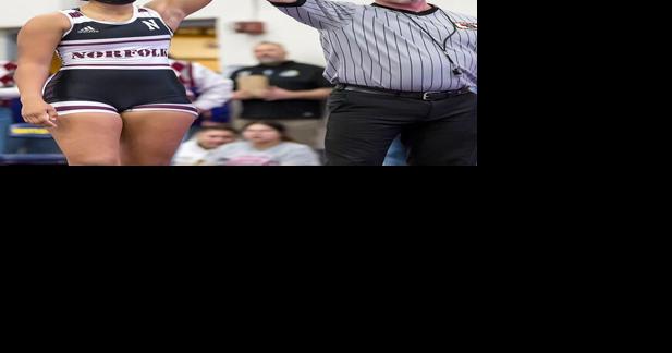 Panthers wait for final match before celebrating district title - Vimarsana News
