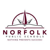 Board Of Education Approves Bid For Roof Replacement Project News Norfolkdailynews Com