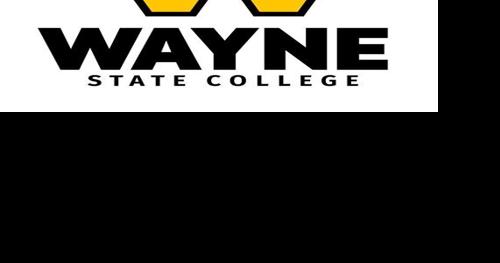 Former CIA spy to speak at Wayne State College - Vimarsana News