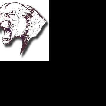 HAC track meet sees numerous records broken