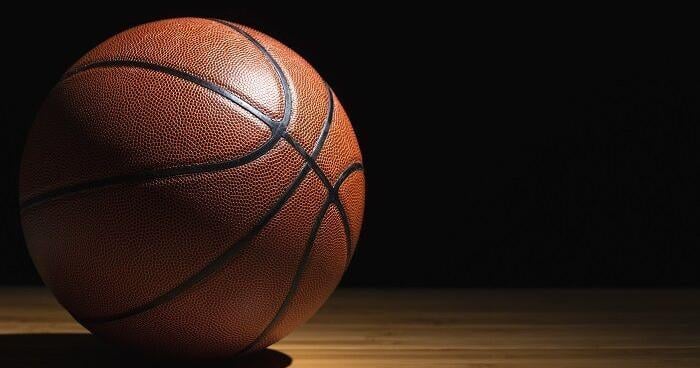 All-star hoops contests head to Norfolk Catholic