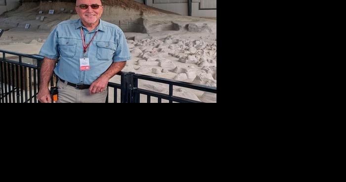 Change of leadership on the horizon at Ashfall as longtime superintendent steps down - Vimarsana News