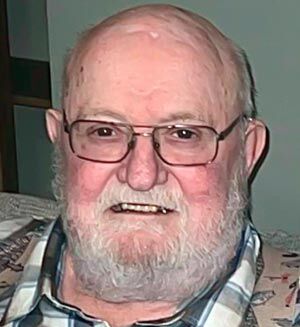 Robert King | Obituaries | Norfolkdailynews.com