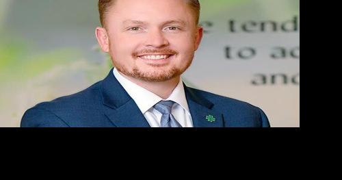 O'Neill hospital names California man as CEO | News - Vimarsana News