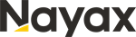 Nayax Files Application to Establish Nayax America Bank in the United States