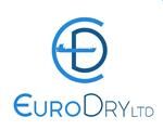 EuroDry Ltd. Reports Results for the Quarter and Six-Month Period Ended June 30, 2026