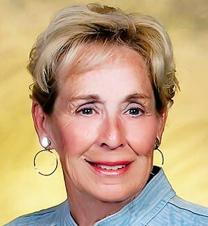 Diane Hoffman | Obituaries | norfolkdailynews.com
