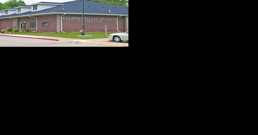 Spring art show planned at Norfolk museum - Vimarsana News