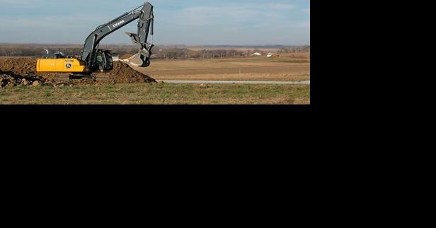 Commercial, residential lots part of Wisner's new development | Select - Vimarsana News