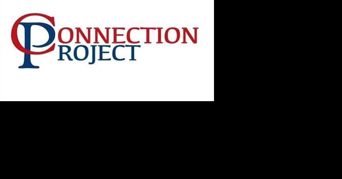 United Way supports The Connection Project - Vimarsana News