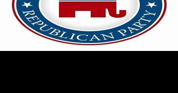 GOP luncheon focuses on elections, voter ID - Vimarsana News