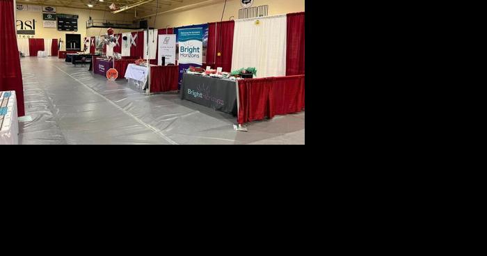 Western theme selected for upcoming health fair - Vimarsana News
