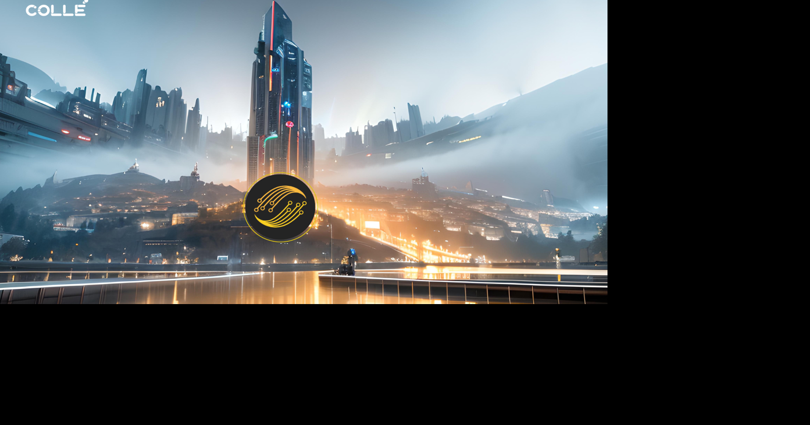 Colle AI Expands AI NFT Creation Tools Across Multichain Networks