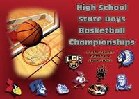 Scoreboard Norfolkdailynews Com