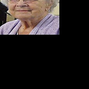 Helen Schmidt | Celebrations | norfolkdailynews.com