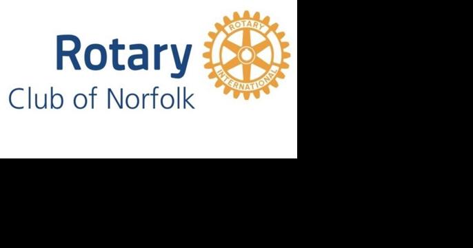Norfolk resident honored during district ceremony - Vimarsana News