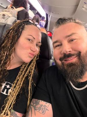 Kristina Routh Champions Team-Based Scaling at Kicking SaaS Summit 2026