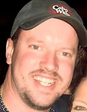 Kris Renner