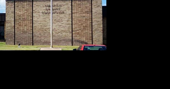 Norfolk woman sentenced to prison after positive drug test - Vimarsana News