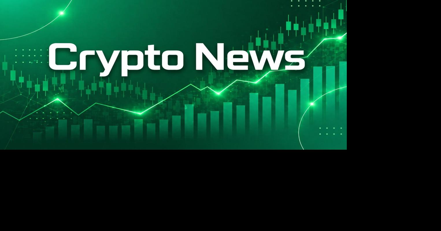 Crypto News: AlphaPepe Presale Nears $1M Raised Whilst Shiba Inu Price Prediction Targets $0.0001