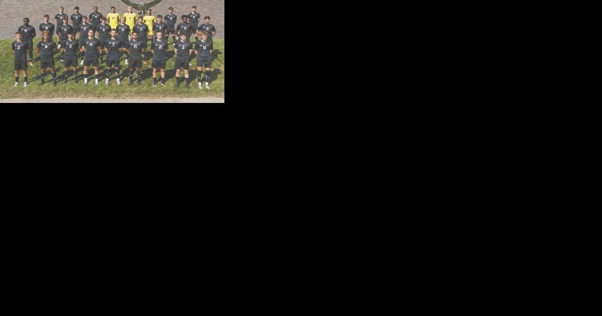 Focused Hawks had immediate success and want more - Vimarsana News