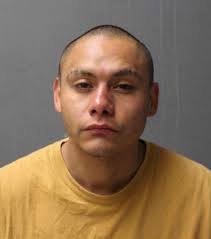 Sioux City man pleads not guilty in Nebraska man's death ...