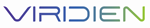 Viridien: 2026 second-quarter results