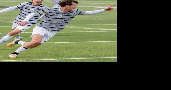 Northeast ready for postseason with shutout of Iowa Central - Vimarsana News