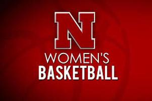 Nebraska Women S Basketball Announces Big Ten Schedule Sports