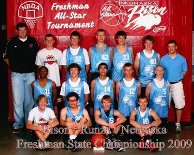 Back Where They Began Sports Norfolkdailynews Com