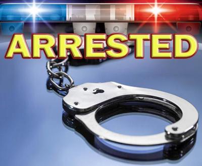 Norfolk Man Arrested In Connection With Assault On Pregnant Woman News Norfolkdailynews Com