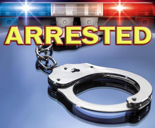 Norfolk Man Arrested In Connection With Fake Id News Norfolkdailynews Com