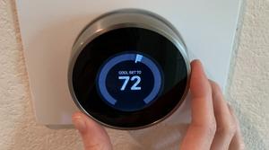 How Smart Thermostats Transform Everyday Comfort