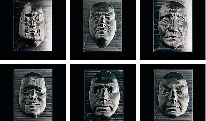 Pufall R Artist Reagan Pufall’s ‘Archives’ exhibit coming to Norfolk Arts Center ...