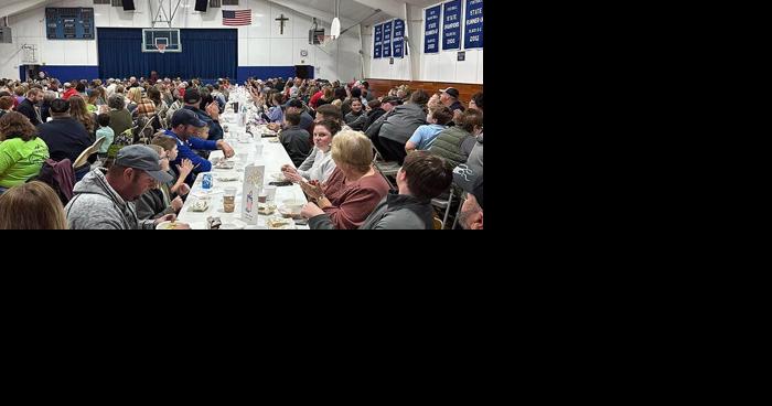 Final home game set for Lindsay Holy Family - Vimarsana News