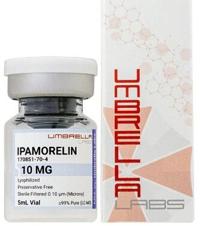 ipamorelin lab analysis PAULA'SCHOICE 25% Vitamin C + Glutathione Antioxidant Serum Reviews for Men